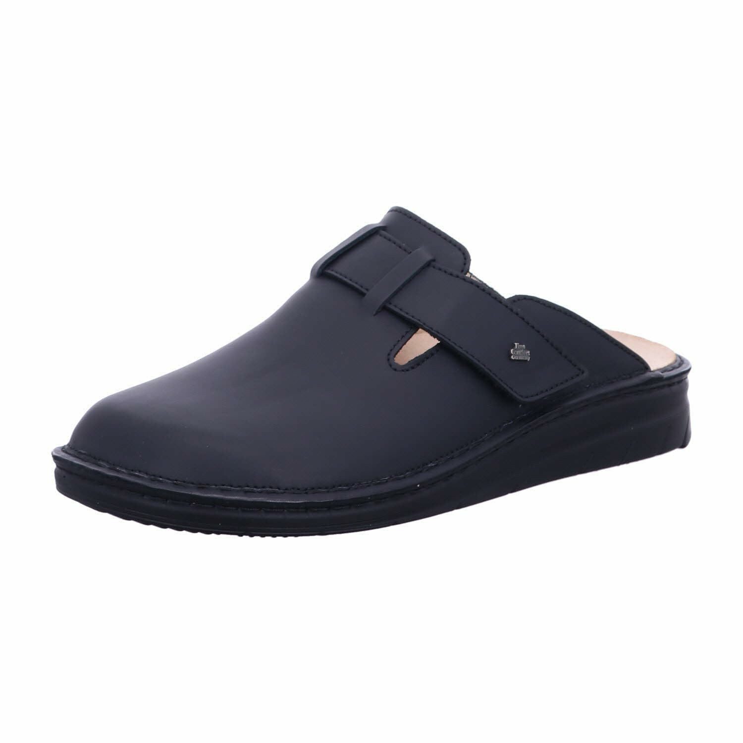 Finn Comfort Finn Comfort für Herren Sandale (keine Angabe, keine Angabe)