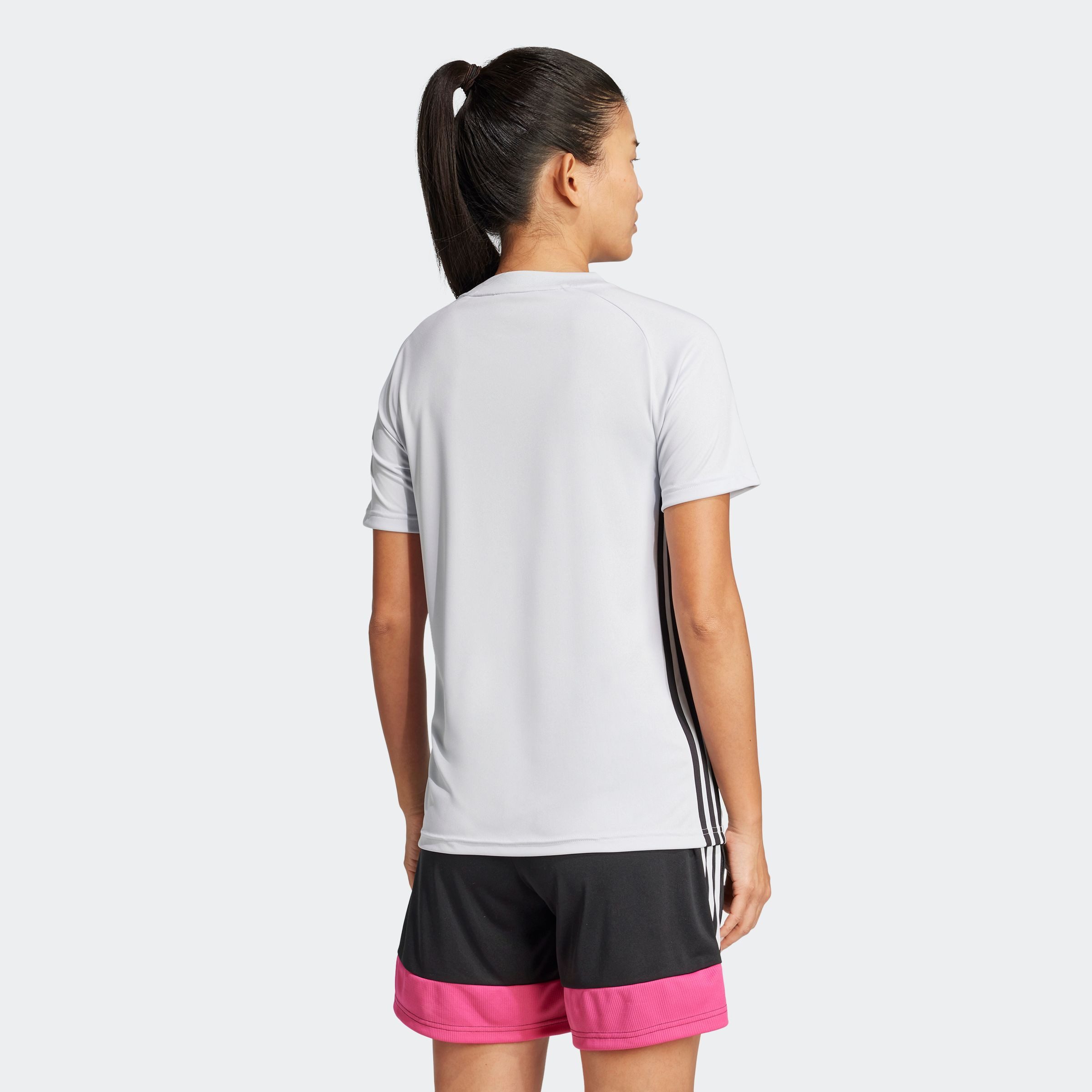 adidas Performance Fußballtrikot TIRO ES JSY günstig online kaufen