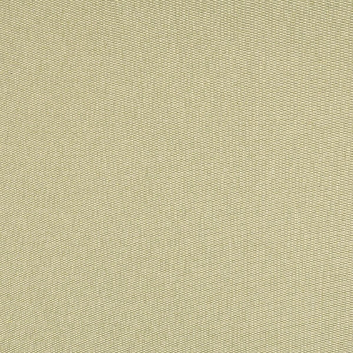 in lindgrün LEBEN. Vorhang St), vorgewaschen (1 Germany, 245cm, Smokband Vorhang SCHÖNER uni Leinenlook made blickdicht, handmade, LEBEN., SCHÖNER