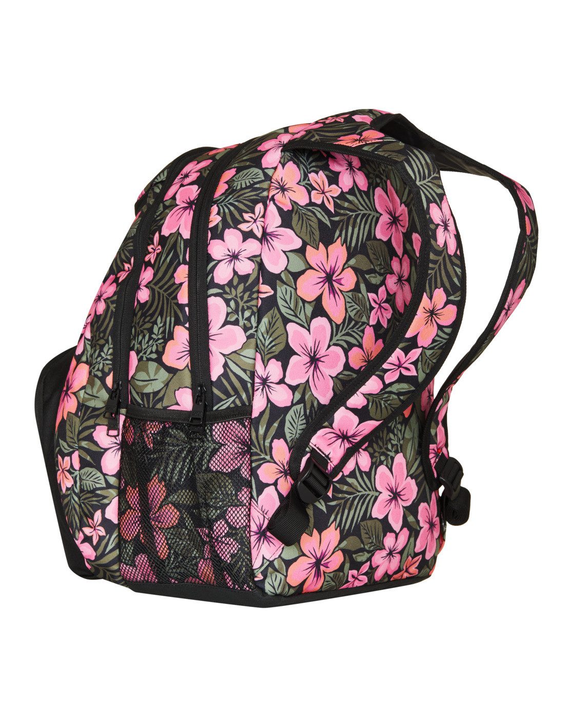Roxy Tagesrucksack Shadow Swell Printed