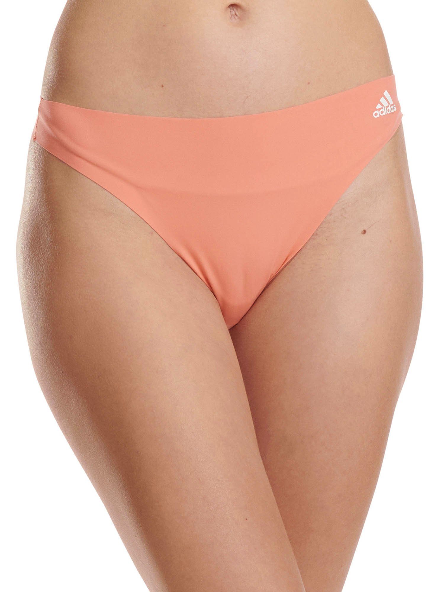 String 28 (2-St) adidas sortiert THONG Sportswear