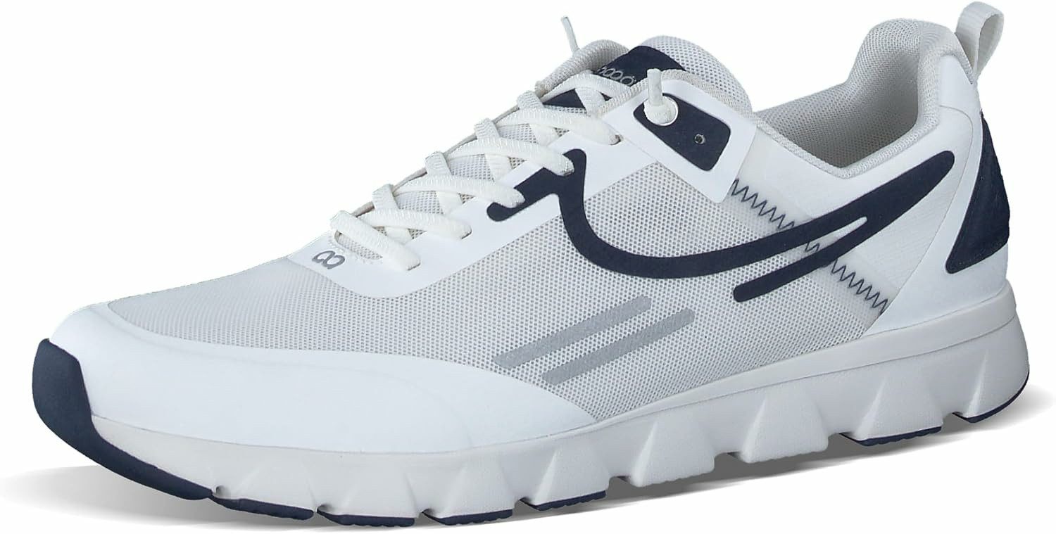 Paul Green Paul Green Sneaker für Damen Sneaker (keine Angabe, keine Angabe)