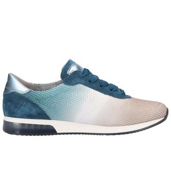 Ara Sneaker Textil Sneaker