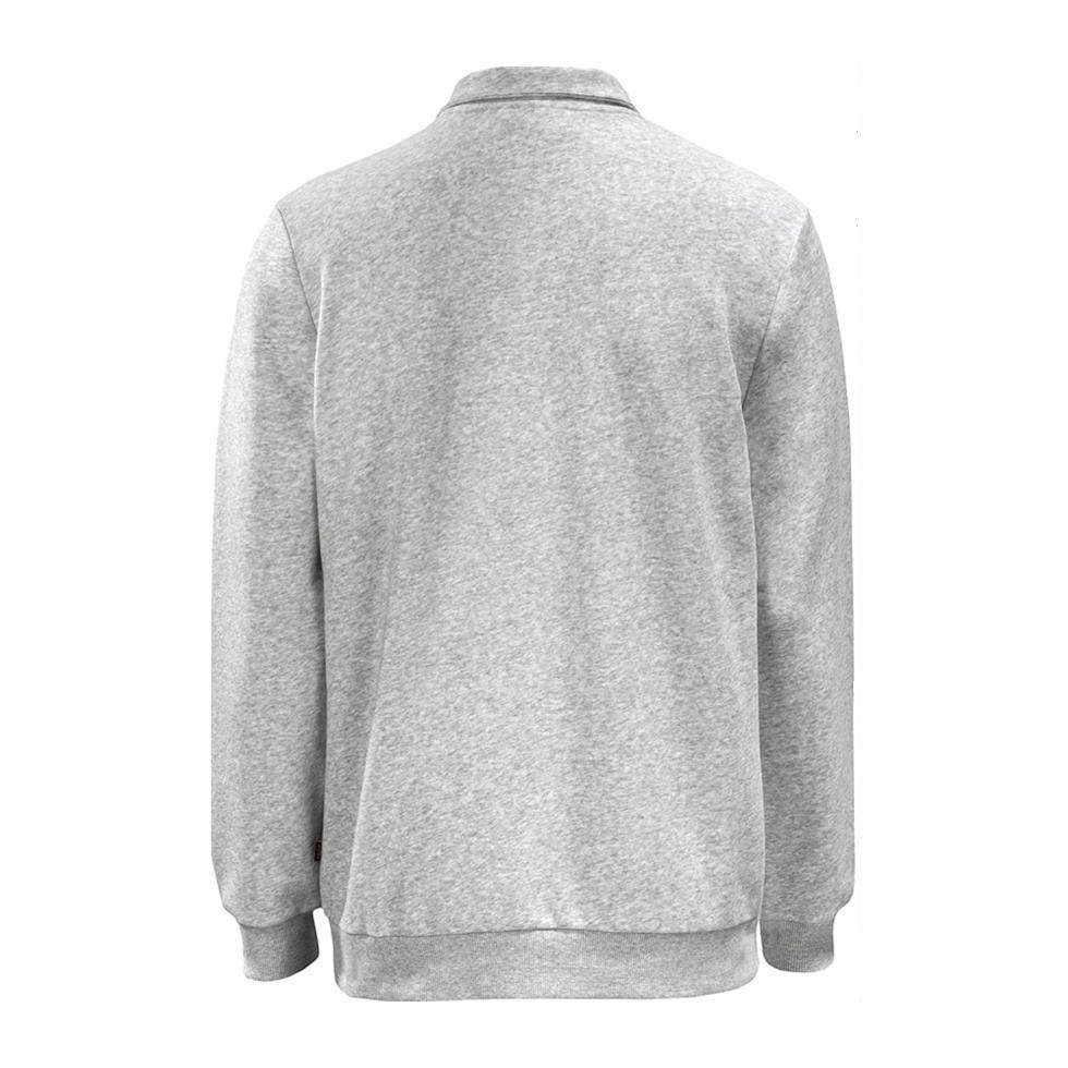 PUMA Trainingsjacke Herren ESS 2 Col Track Jacket TR