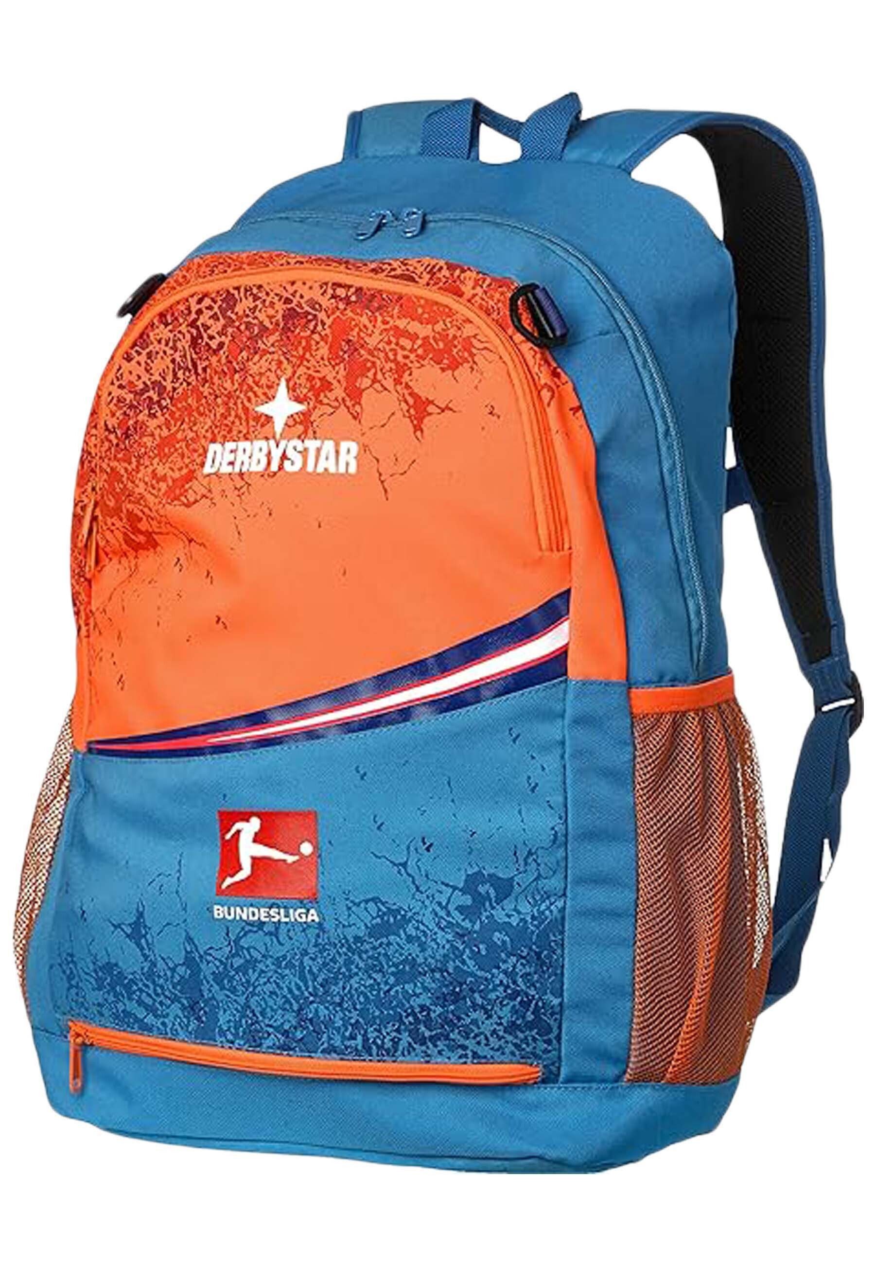 Rucksack