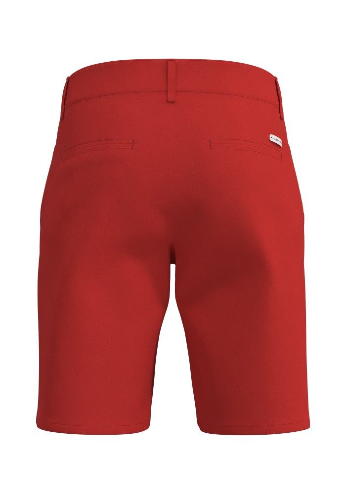 Alberto Funktionshose Alberto ALINA-K-B - FX4 Dry Cooler® Golfhose Damen