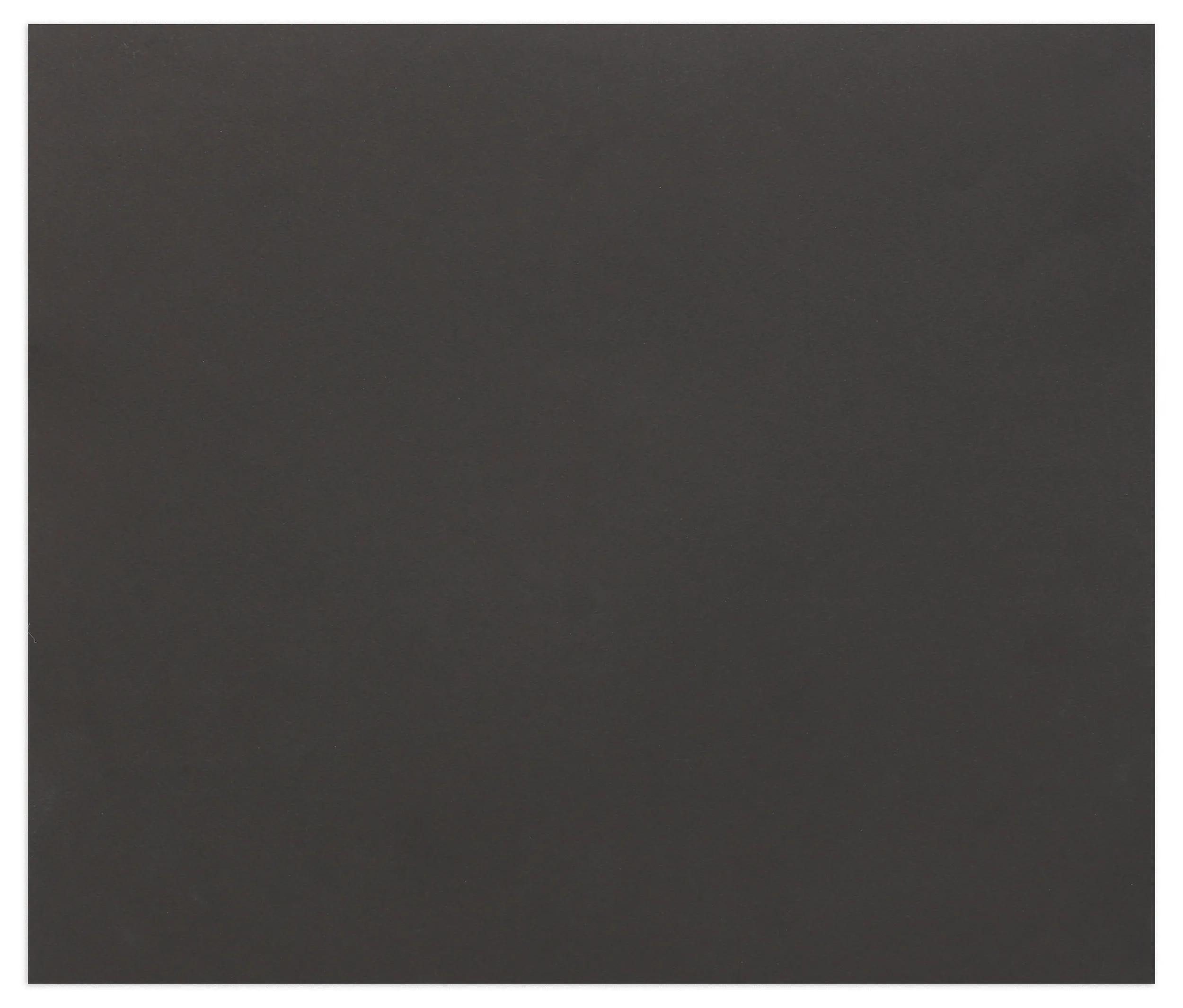 CLAIREFONTAINE Fotopapier Zeichenpapier Tulipe A3 160g, Packung mit 50 Bl Schwarz 960570C, Bögen Clairefontaine