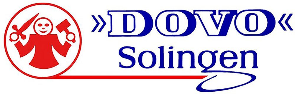 DOVO Solingen