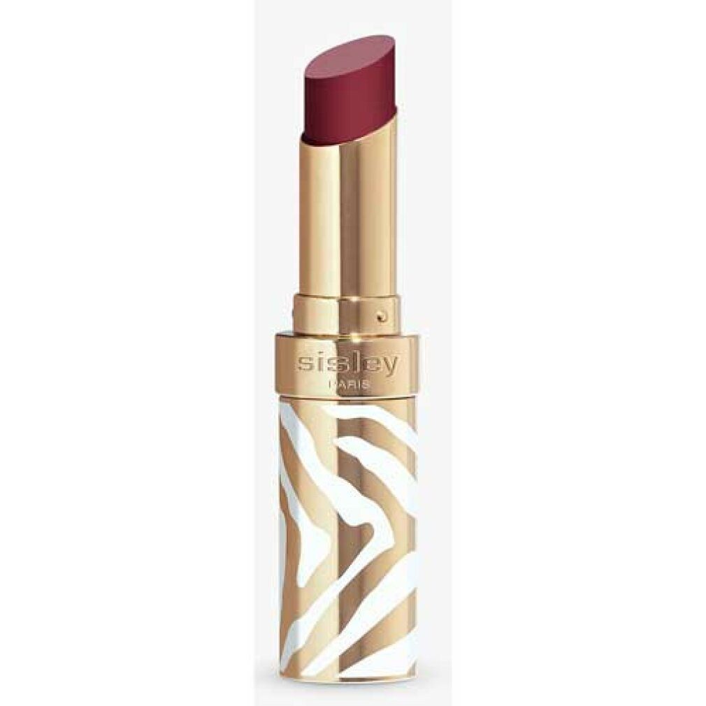 sisley Haarmaske Le Phyto Rouge Long-Lasting Hydration Lipstick
