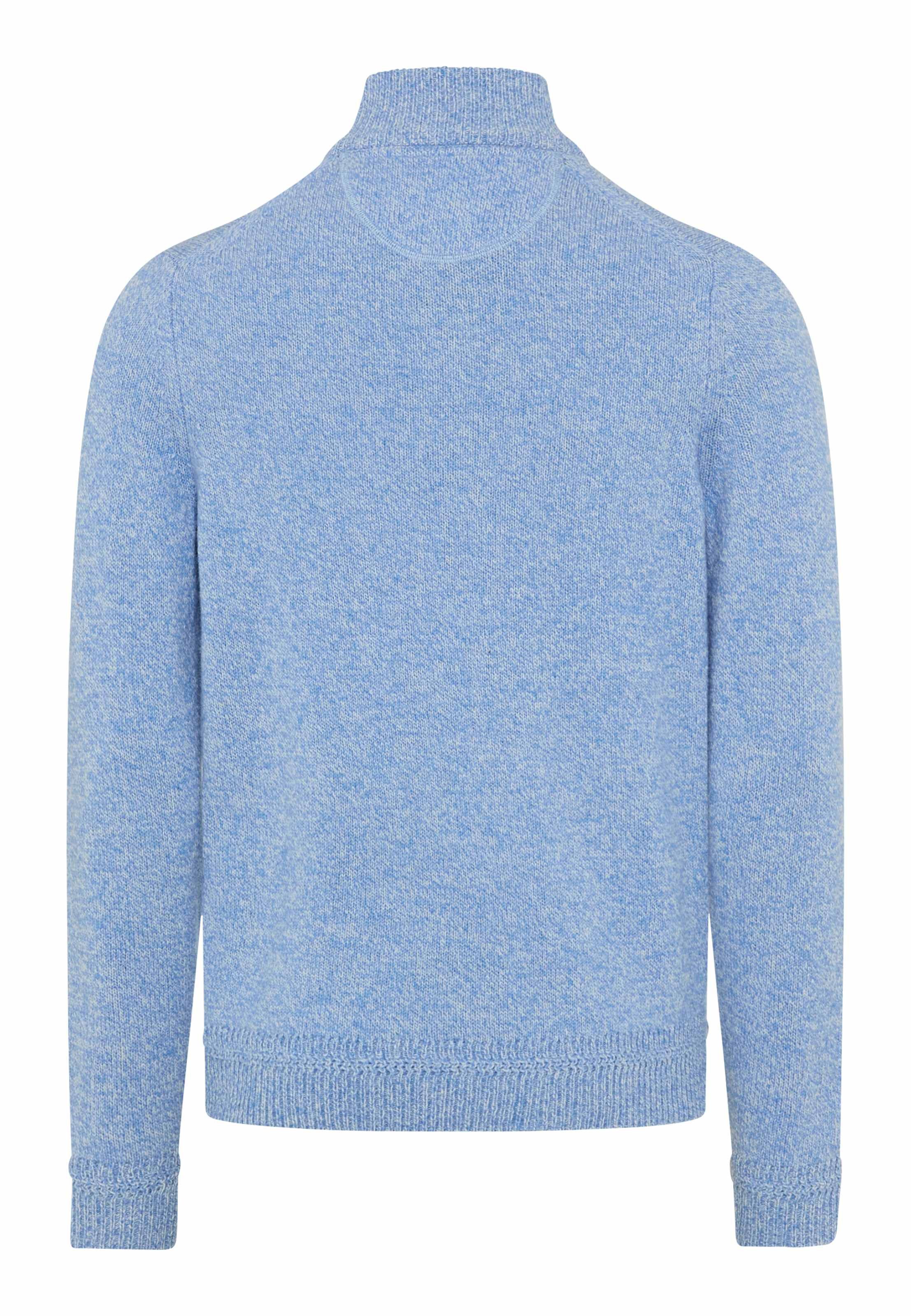Brax Strickpullover Style STEFFEN