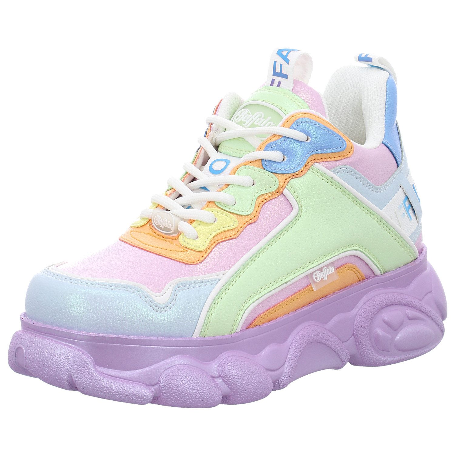 CLD Chai Sneaker