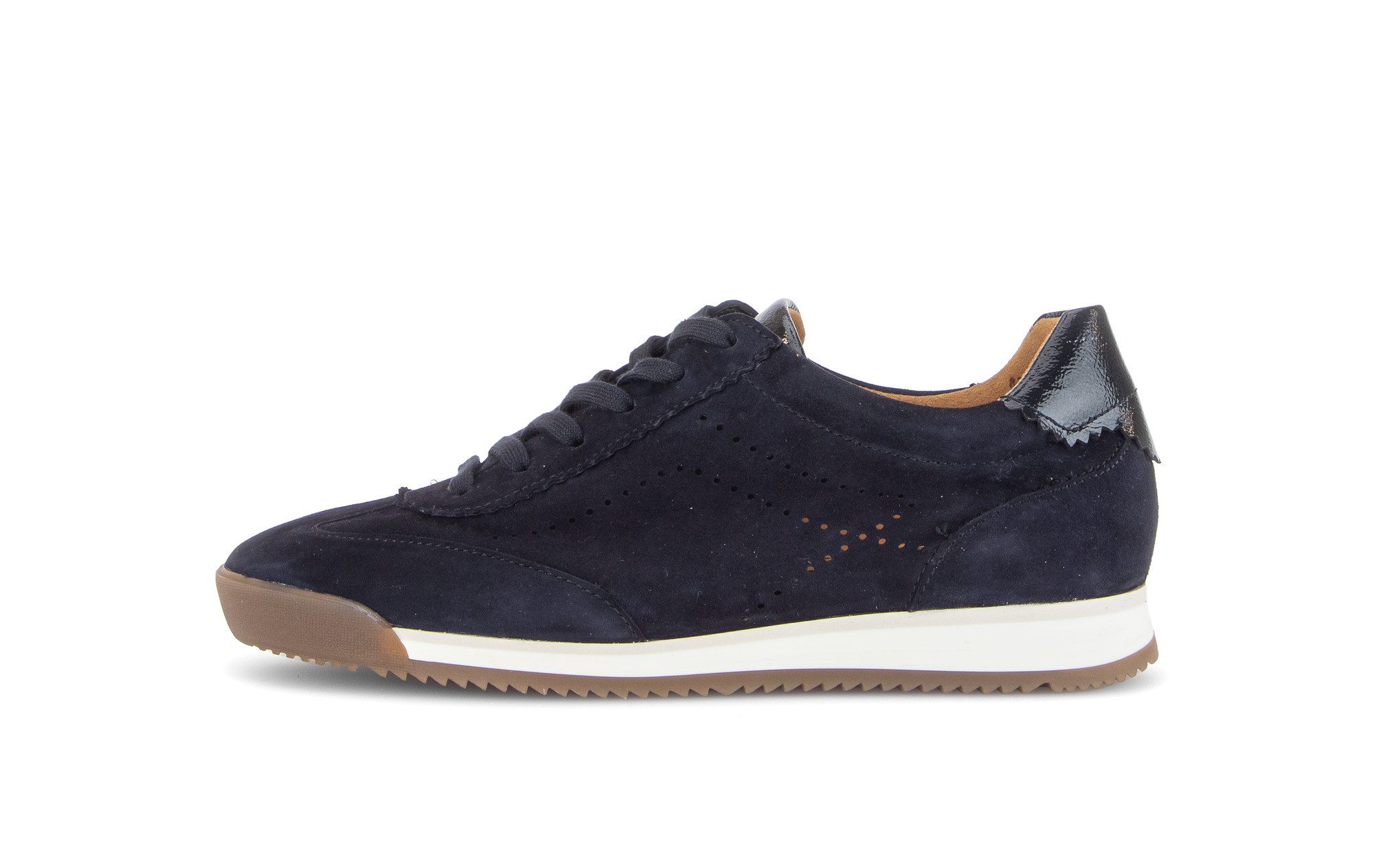 Gabor Sneaker günstig online kaufen