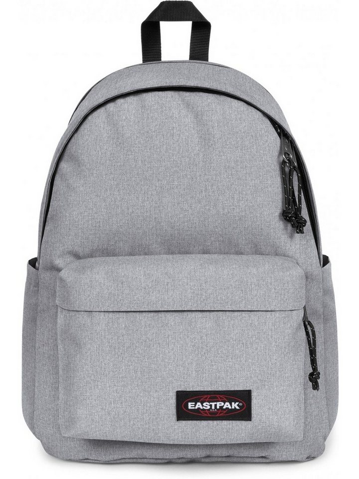 Eastpak Freizeitrucksack Day Office