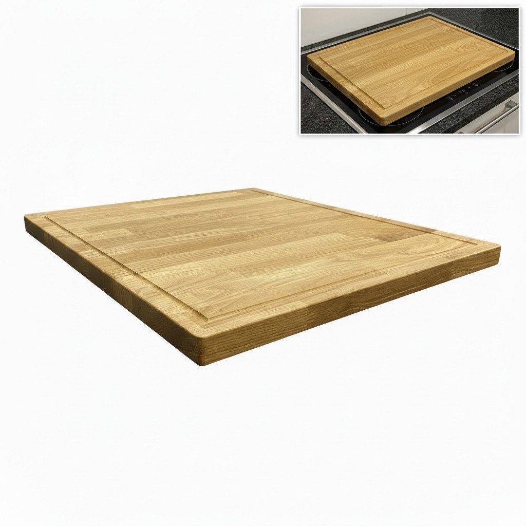 MaKoen Schneideunterlage