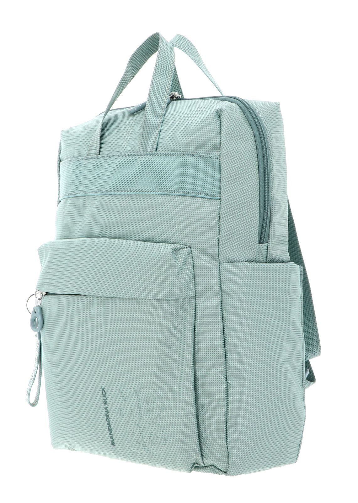 Mandarina Duck Rucksack Backpack günstig online kaufen
