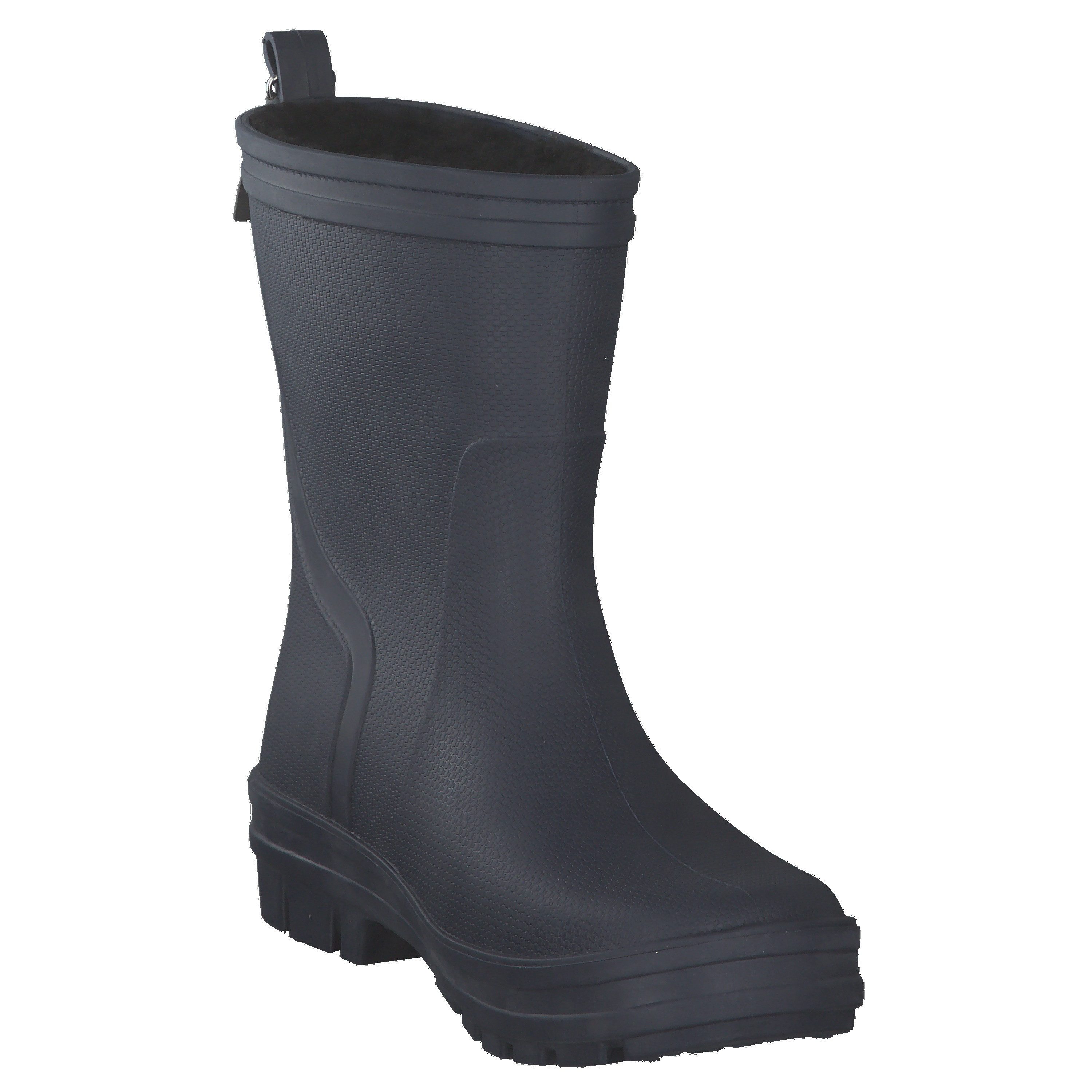 hummel Hummel Kinder Gummistiefel Thermo Boot Jr. 206869 Gummistiefel