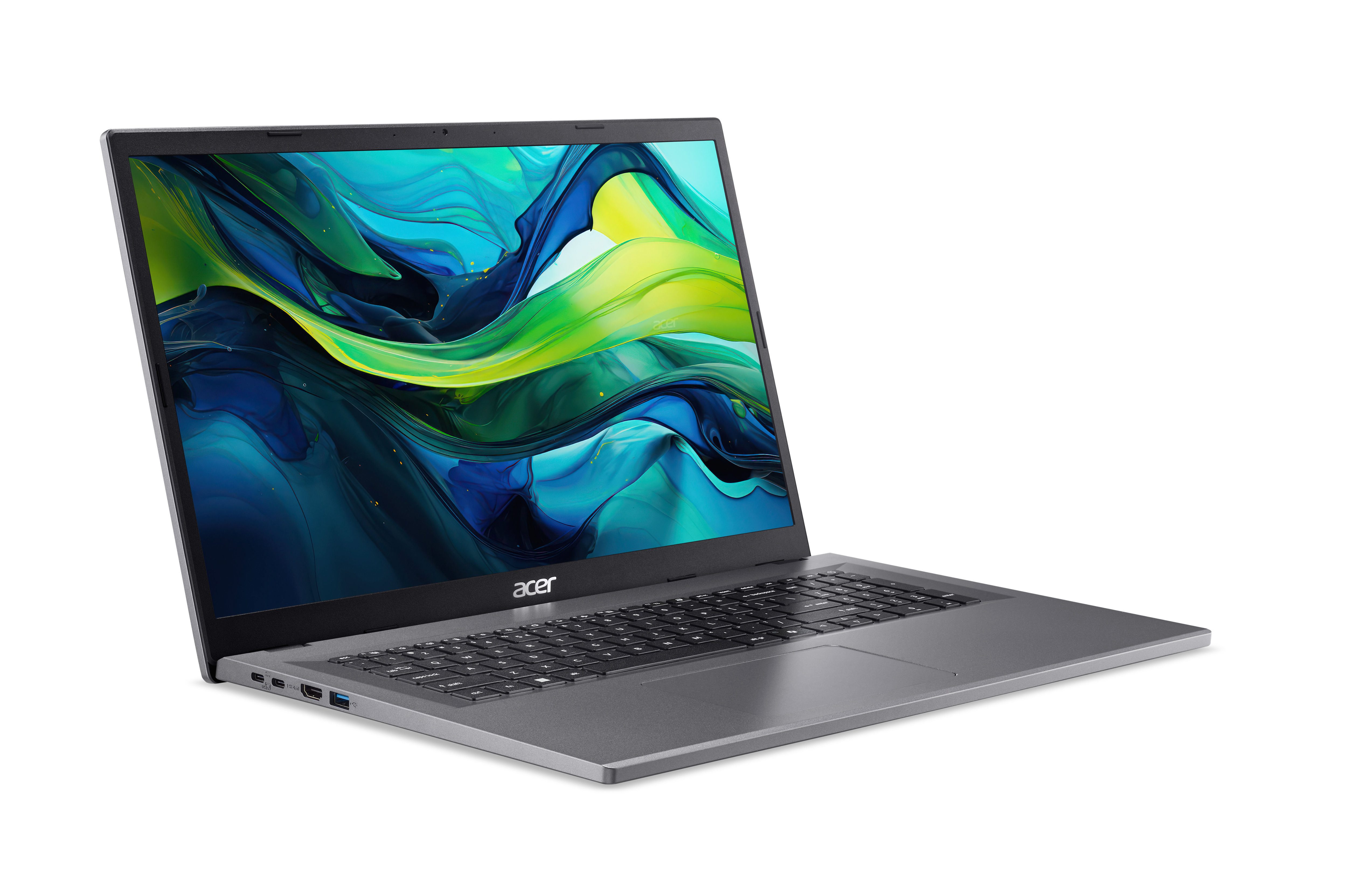 Acer Notebook