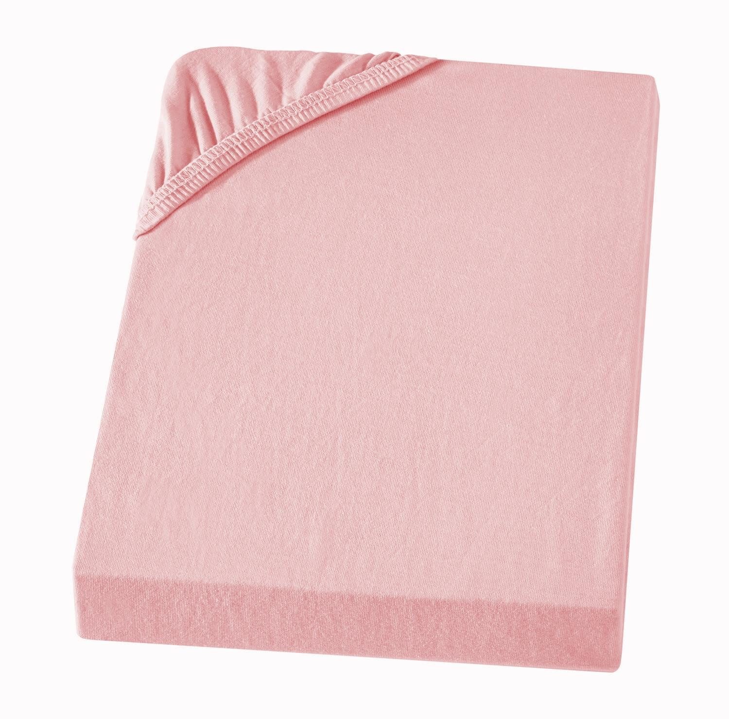 Carpe Sonno Spannbettlaken Biber Spannbettlaken Winter günstig online kaufen