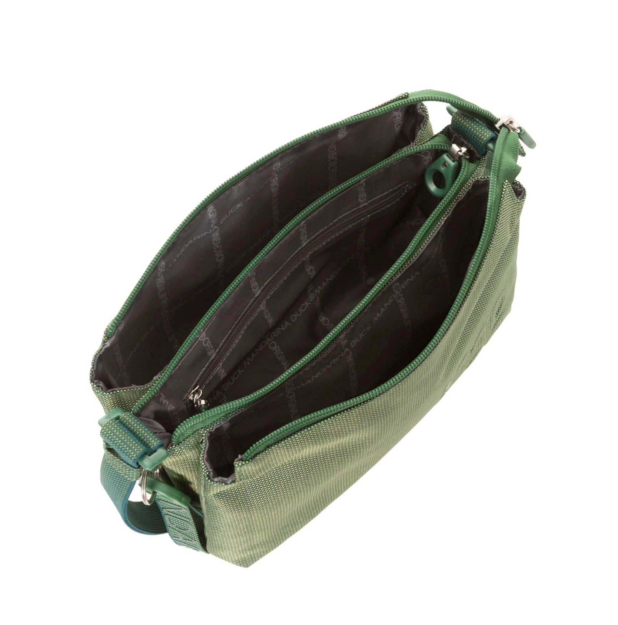 Mandarina Duck Umhängetasche MD20