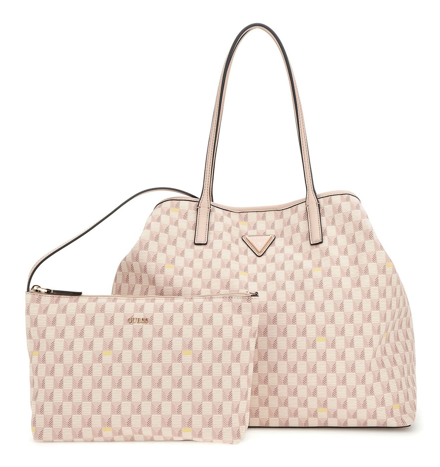 Large guess bag hotsell