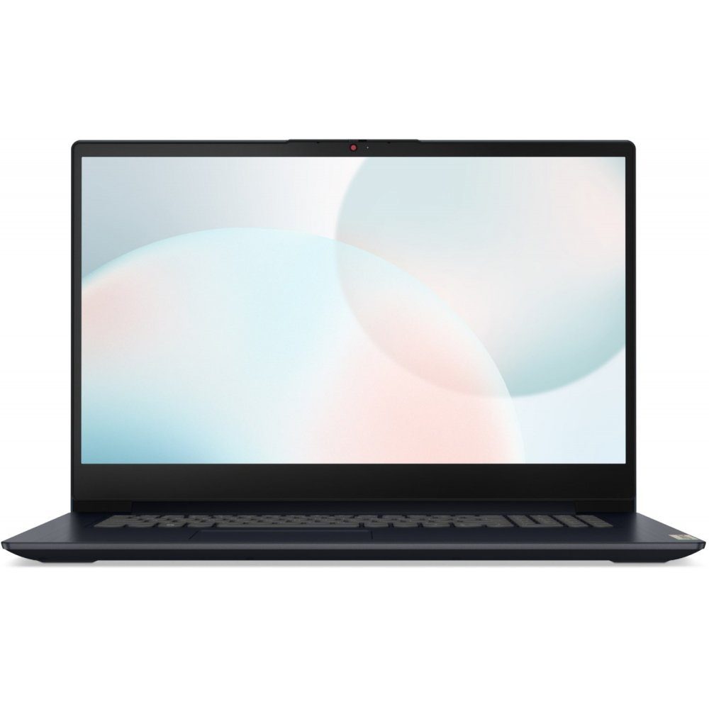 Lenovo IdeaPad 3 17IAU7 (82RL008NGE) 512 GB SSD / 8 GB - Notebook Notebook (Intel Pentium Gold, 512 GB SSD)