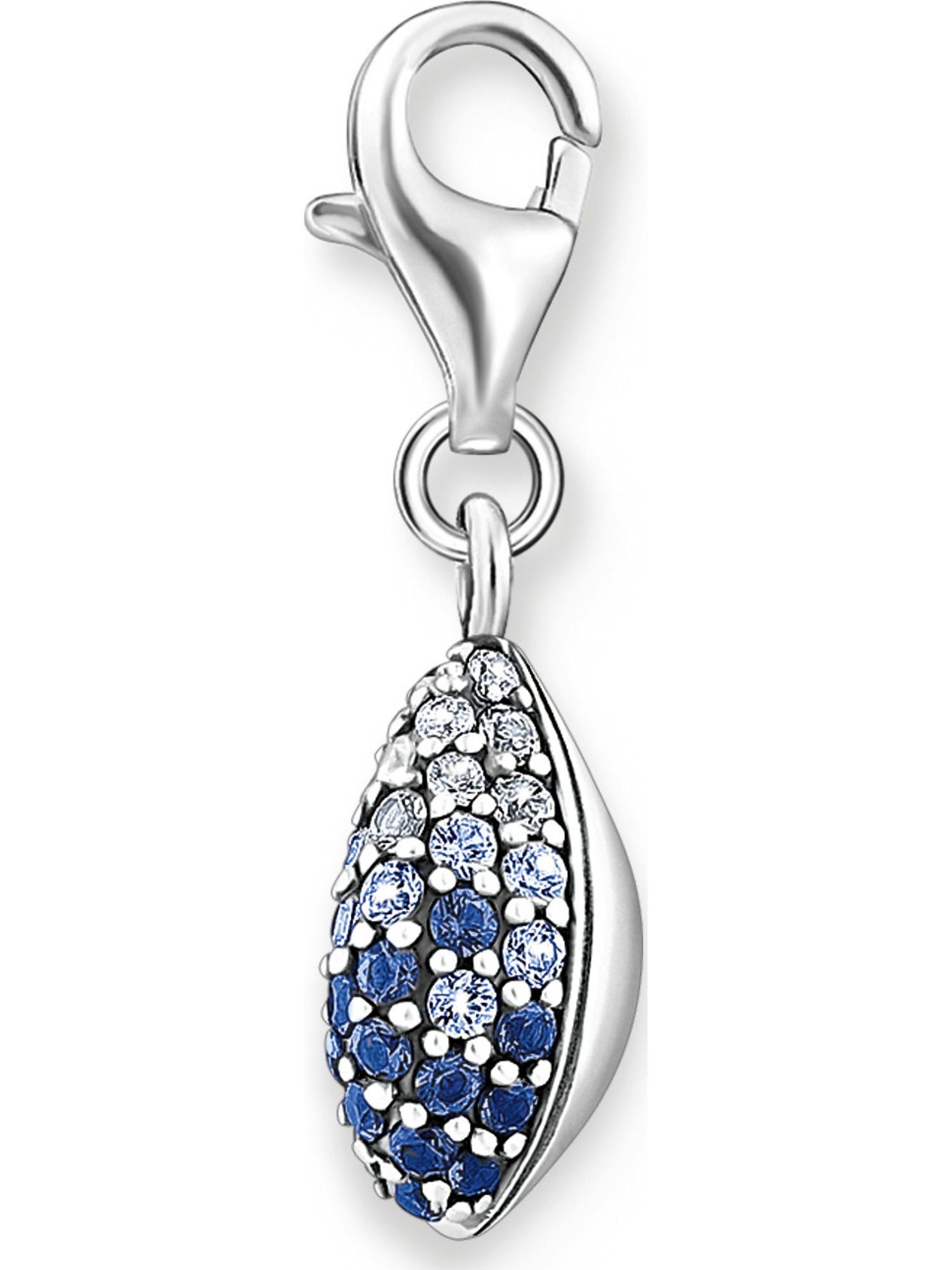 THOMAS SABO Kettenanhänger Thomas Sabo ...