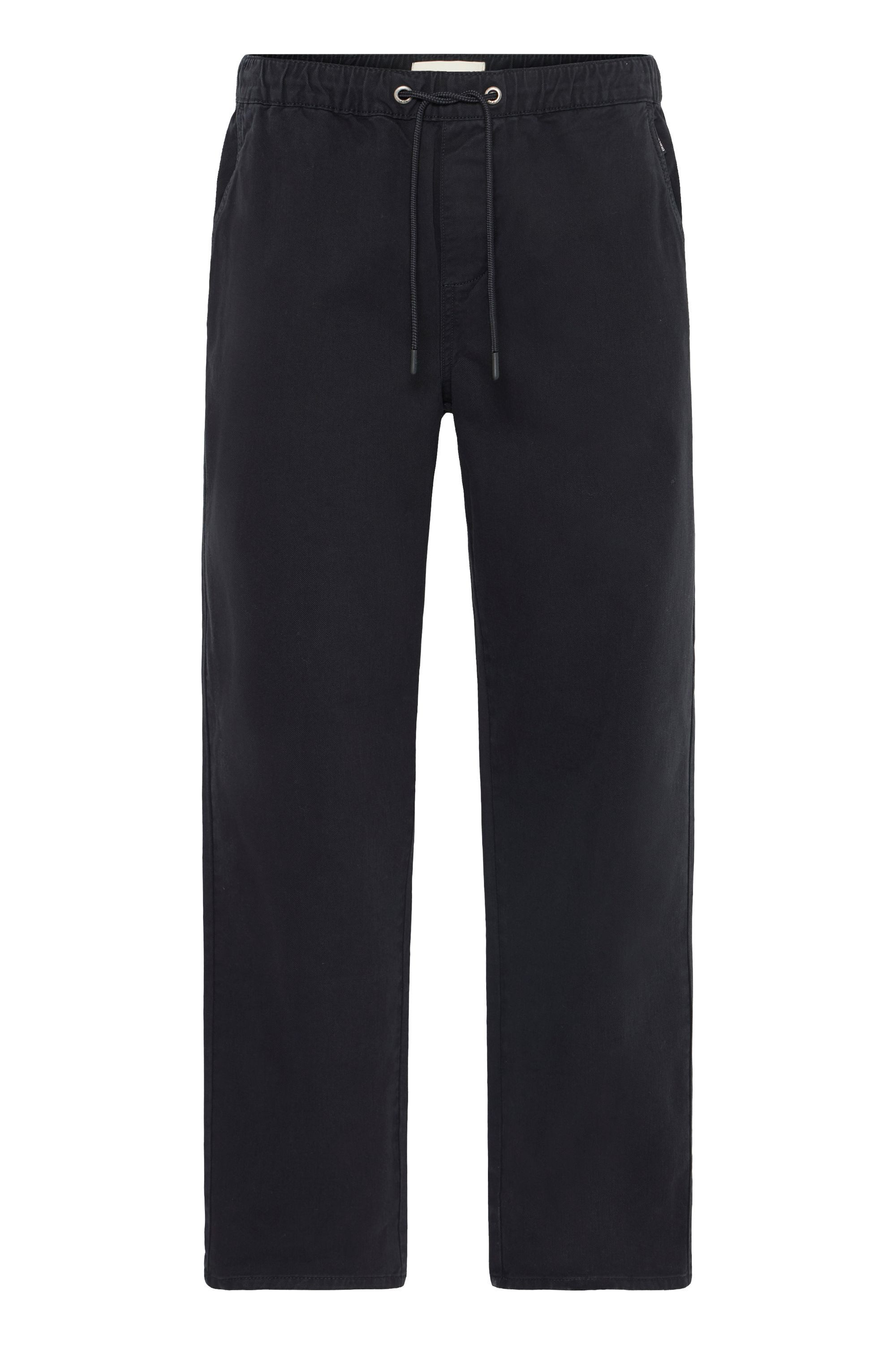 Blend Chinohose BHIles Stilvolle Stoffhose mit Taschen günstig online kaufen