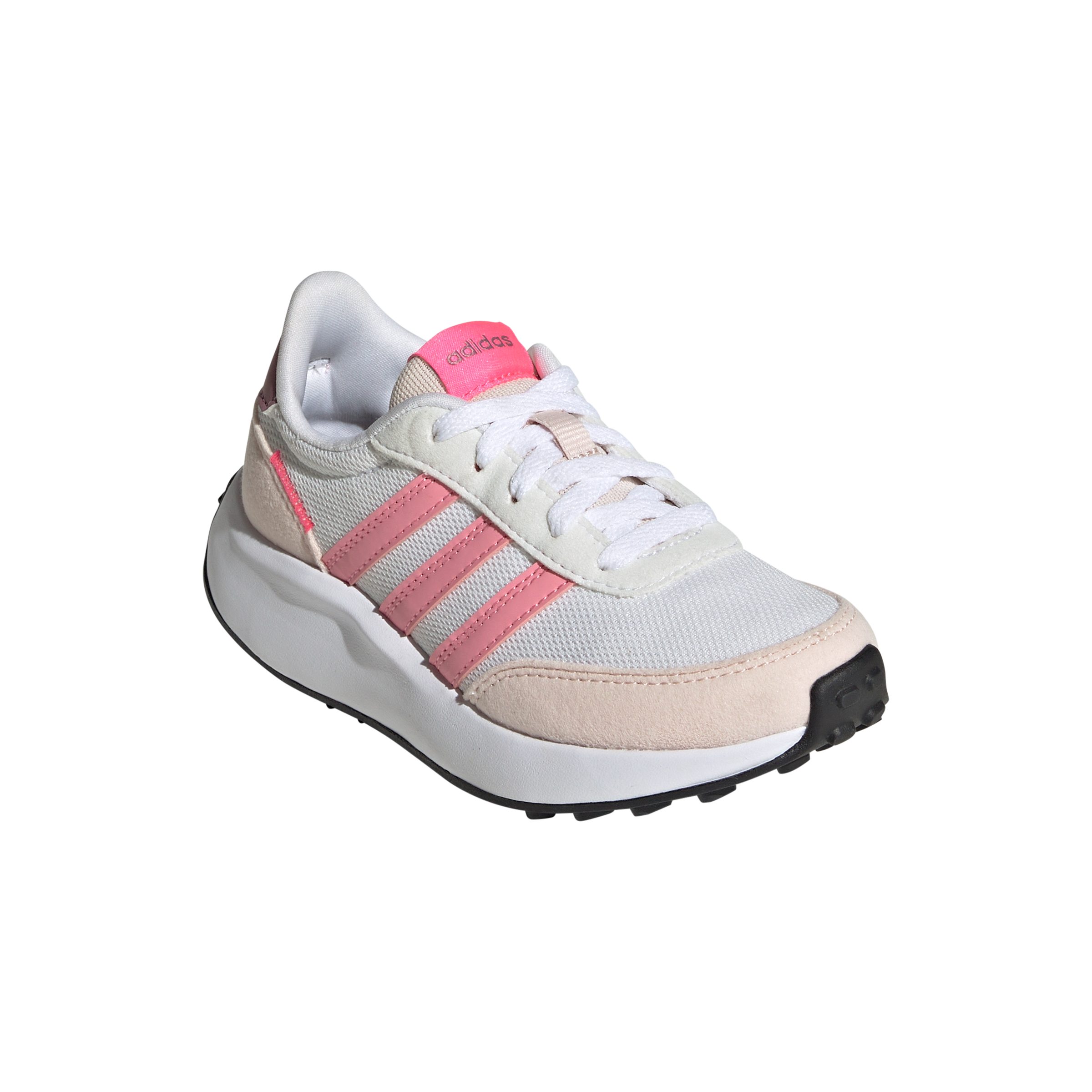 adidas Performance adidas RUN 70s Kinderschuh Sneaker