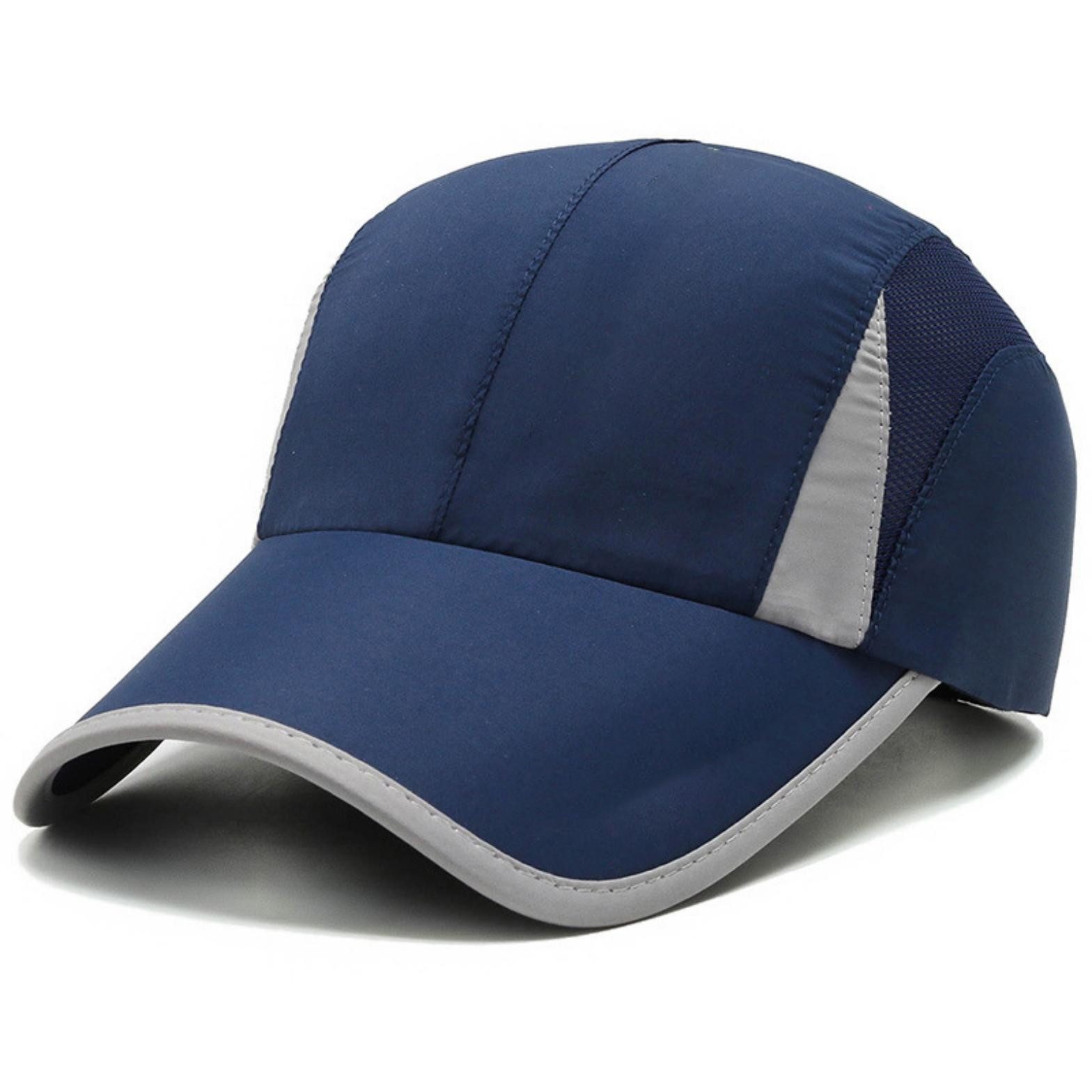 Coonoor Baseball Cap Modisches Lässig Atmungsaktiv günstig online kaufen