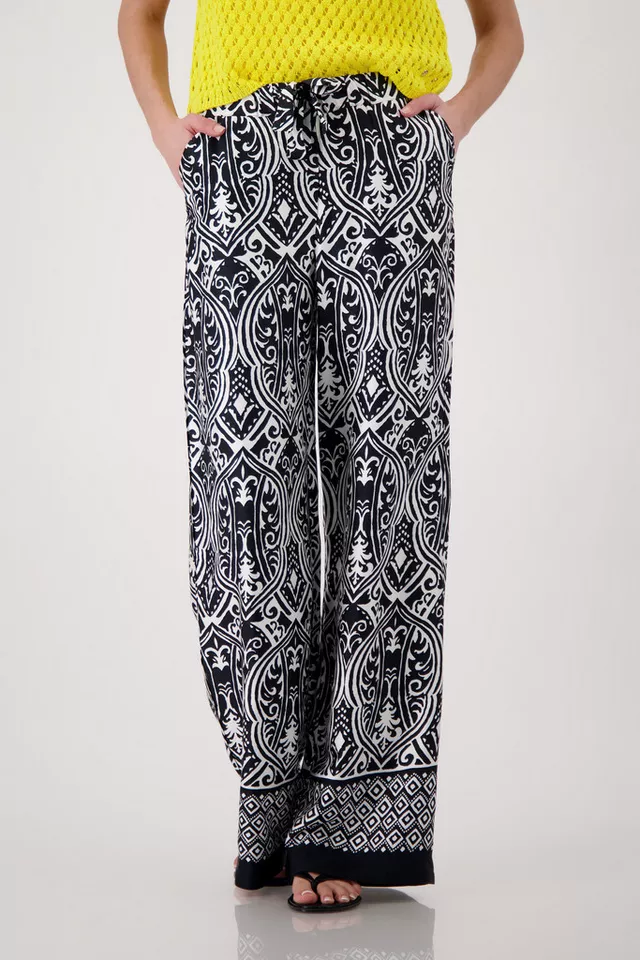 monari 5-Pocket-Hose