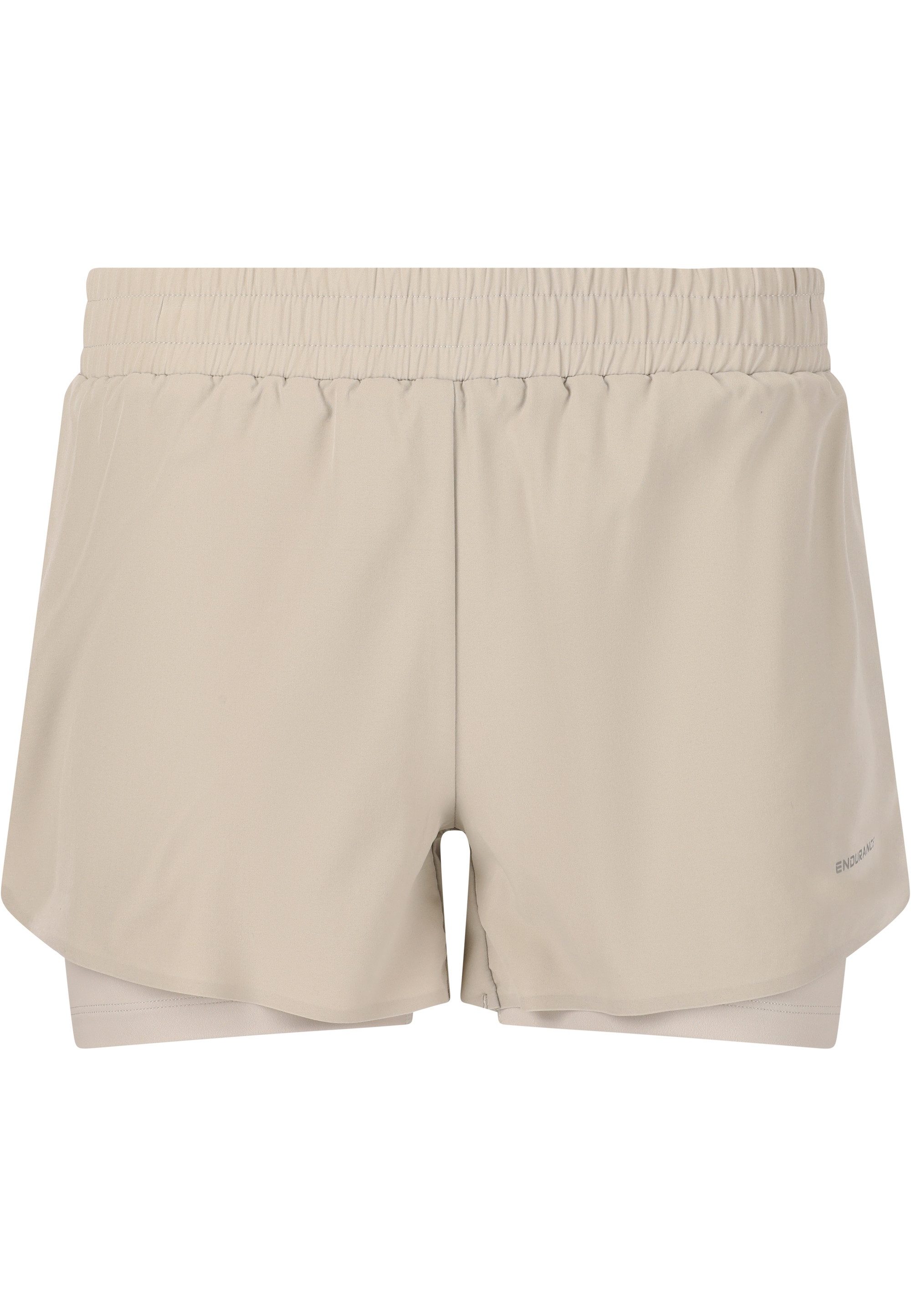 Shorts Val