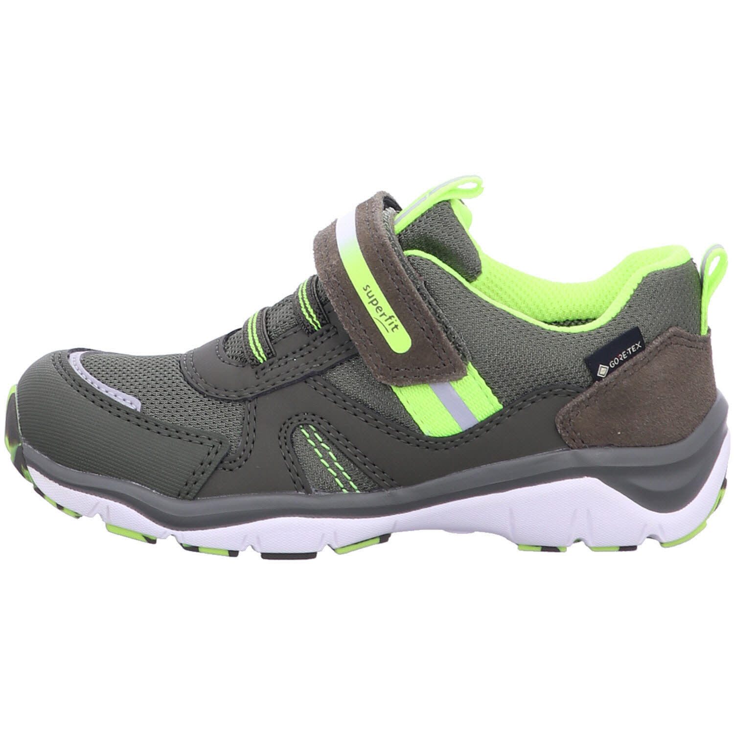 Superfit SPORT5 Sneaker