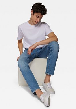 Mavi Skinny-fit-Jeans YVES Slim Skinny Jeans