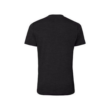 Odlo T-Shirt uni passform textil (1-tlg)