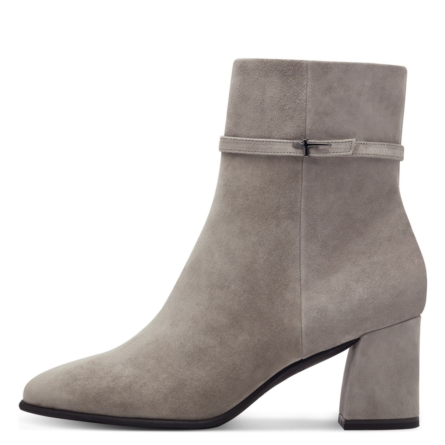 Tamaris Stiefel günstig online kaufen