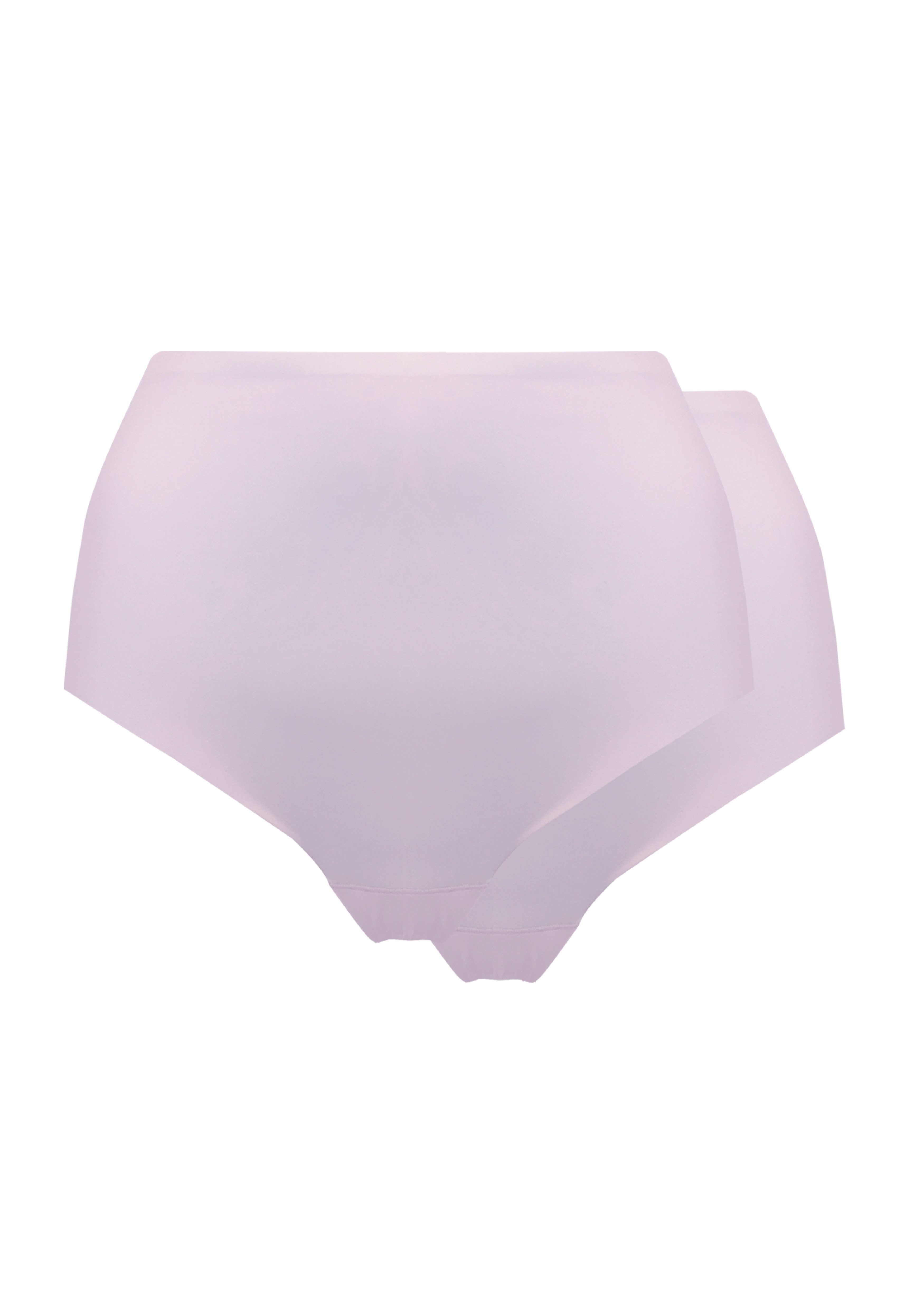 Panty Dream Invisibles Panty