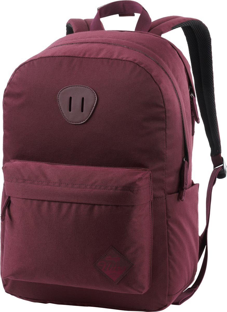 NITRO Freizeitrucksack Urban plus, Daypack, Streetpack günstig online kaufen