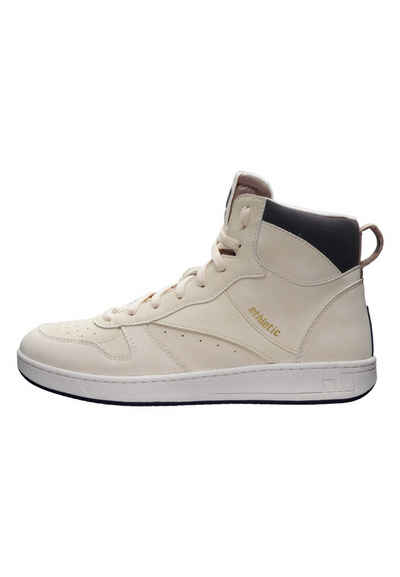 ETHLETIC Carl Sneaker recycled Produkt