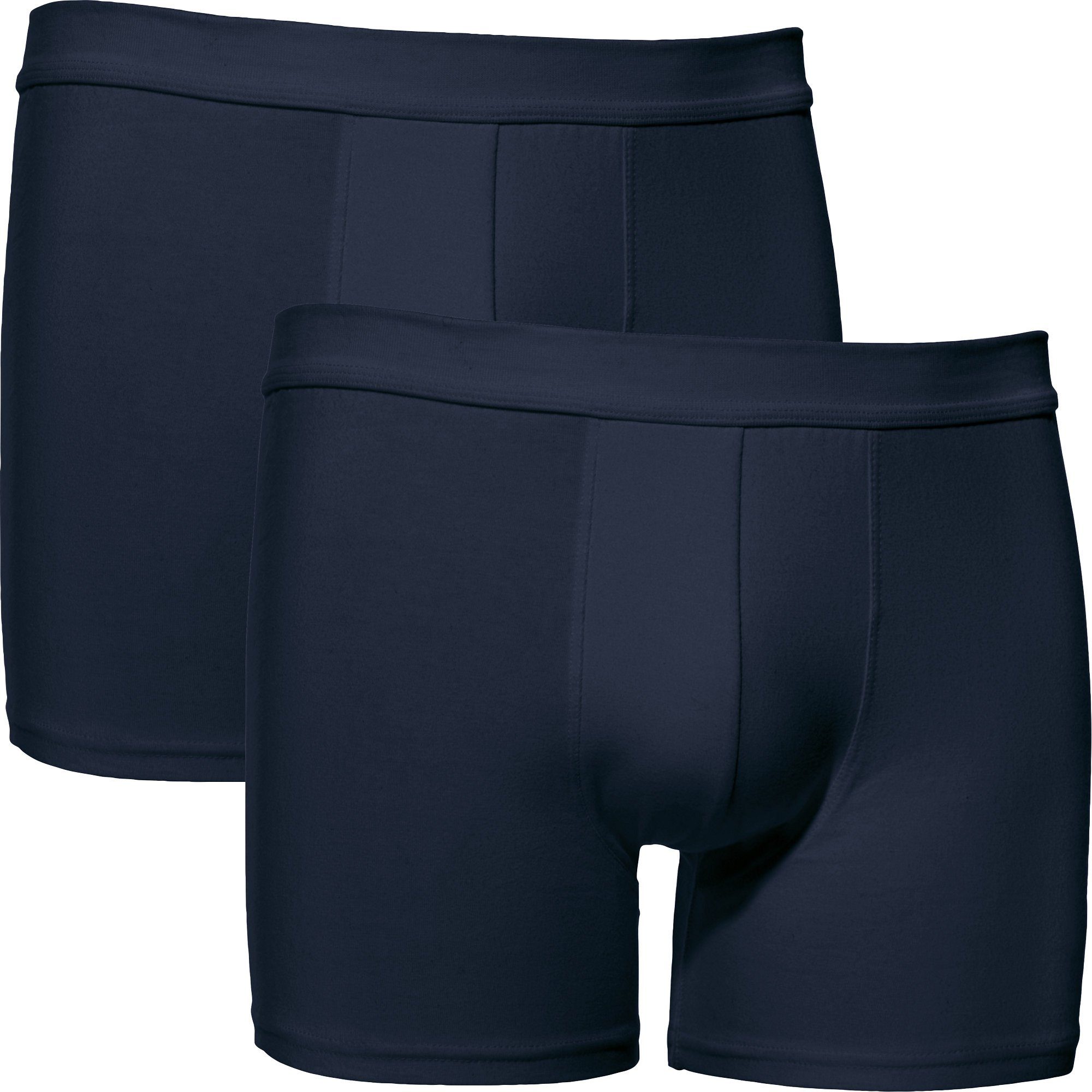 Slip Herren-Pants 2er-Pack