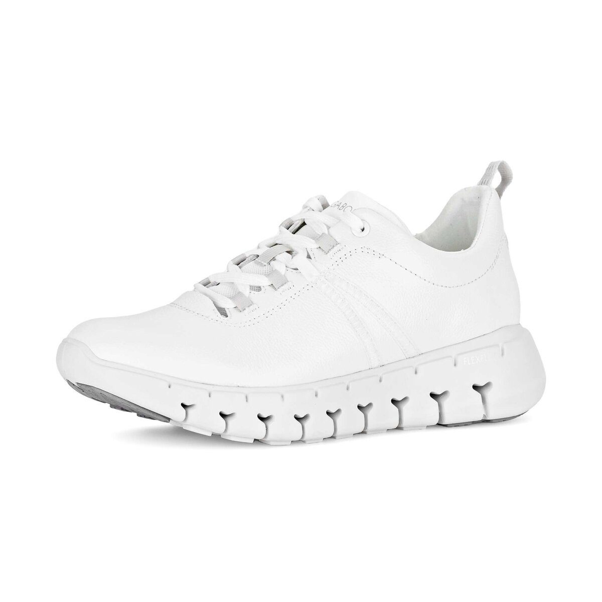 Gabor Sneaker low Sneaker günstig online kaufen