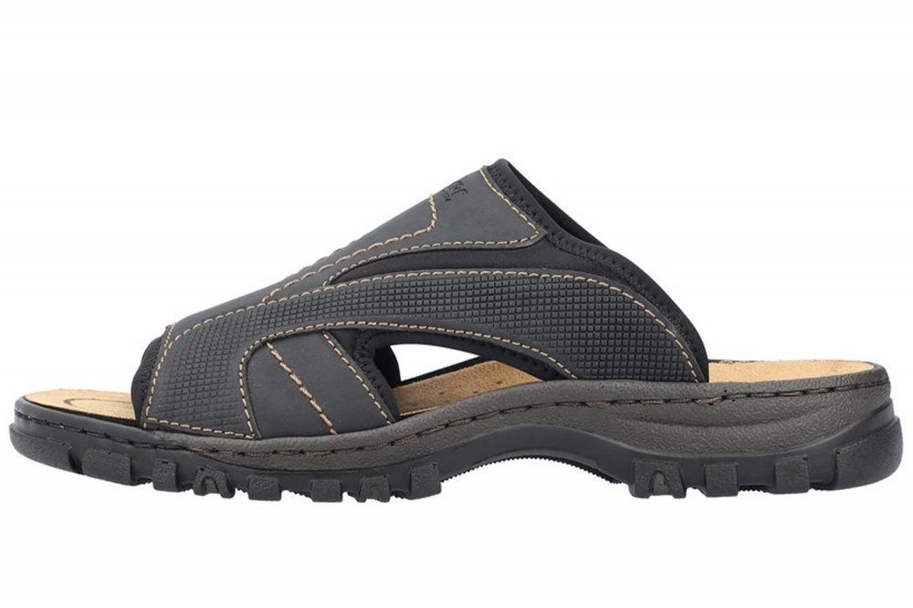 Rieker Pantolette günstig online kaufen