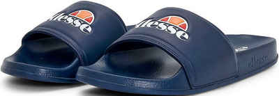 Ellesse Filippo Badesandale