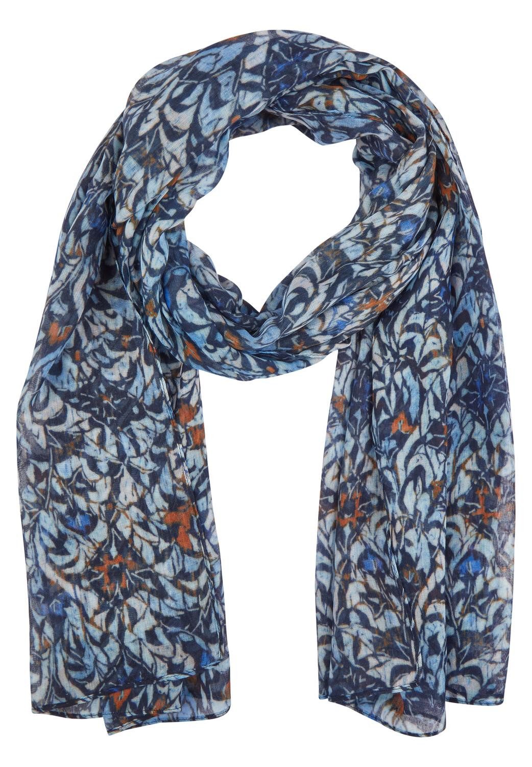 Rabe Schal Schal günstig online kaufen