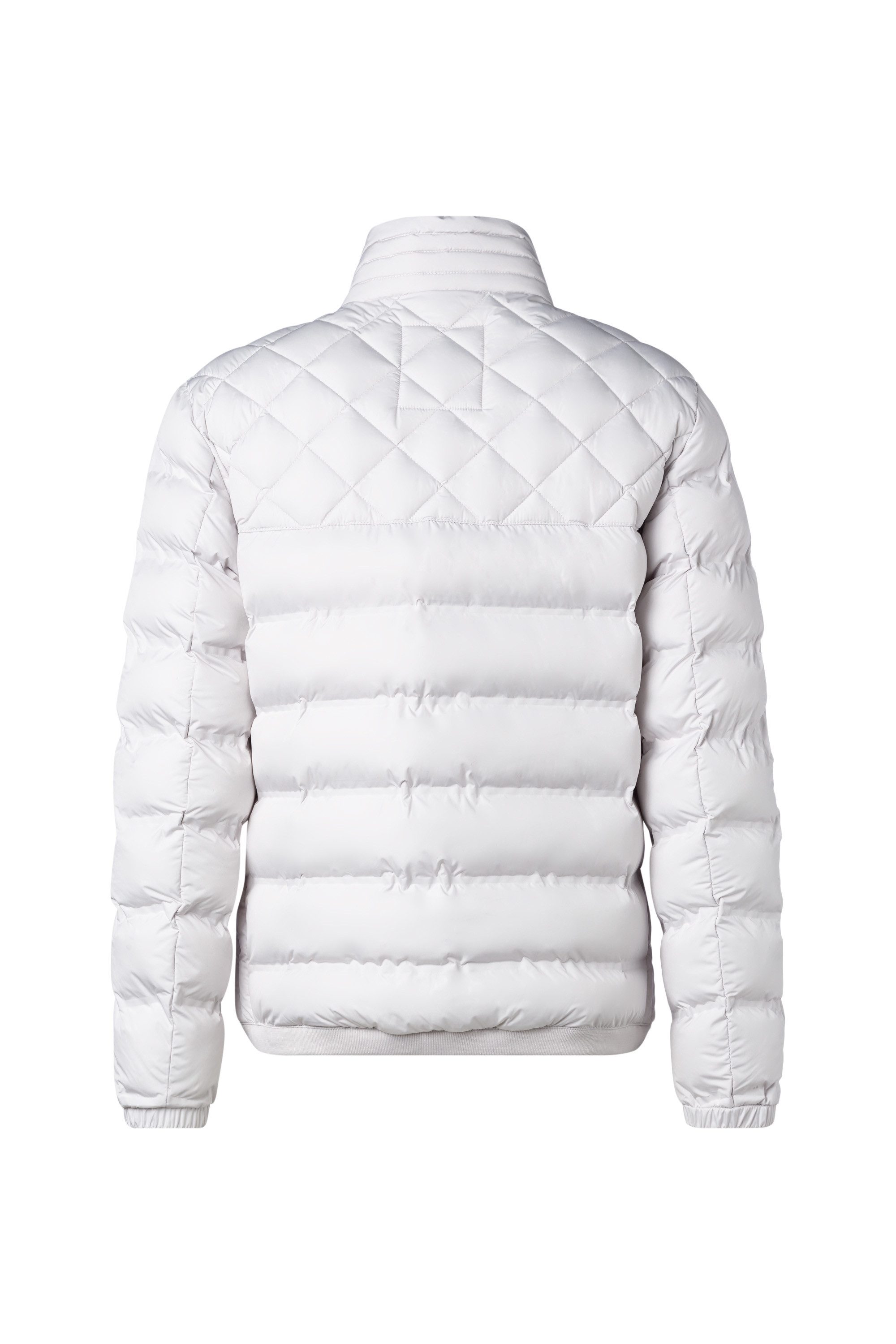 Strellson Steppjacke günstig online kaufen