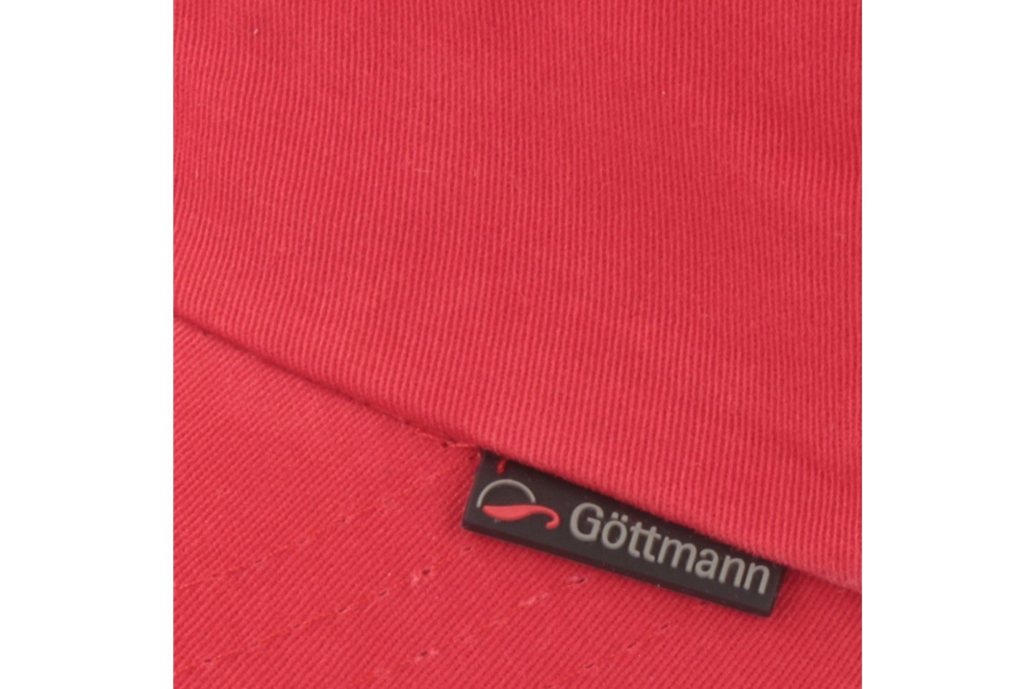 Göttmann Baseball Cap Palma mit UV-Schutz 40+