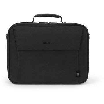 DICOTA Laptoptasche Eco Multi BASE