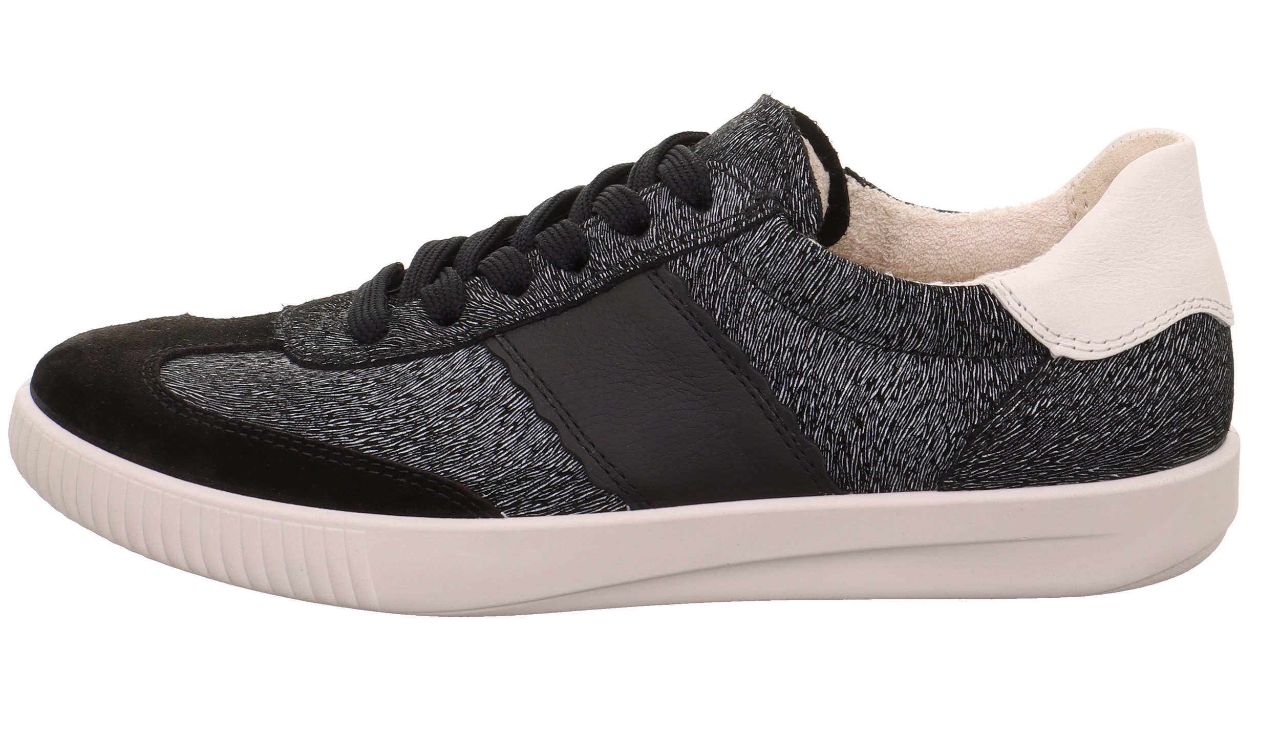 Legero SILENCE Sneaker