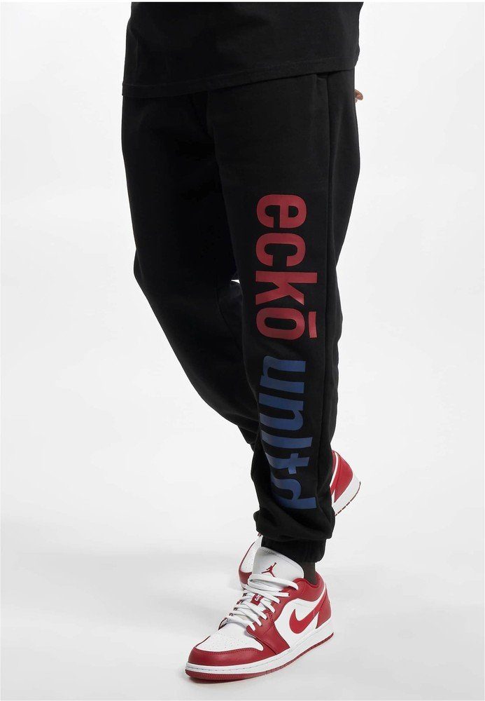 Ecko Unltd. Trainingshose Grande Sweatpant