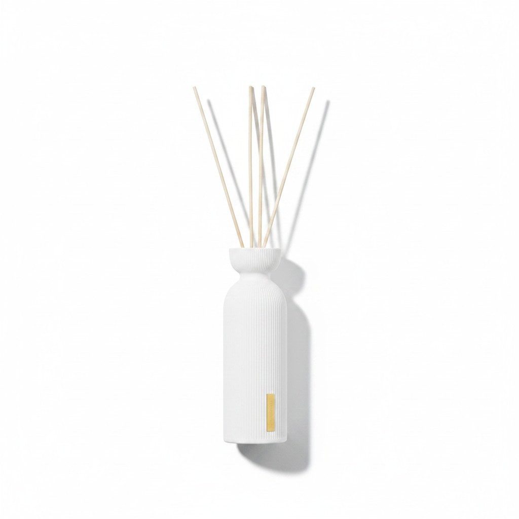 Rituals Raumduft Fragrance Stick The Ritual of Sakura 250 ml