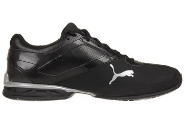 PUMA Tazon 6 FM Sneaker